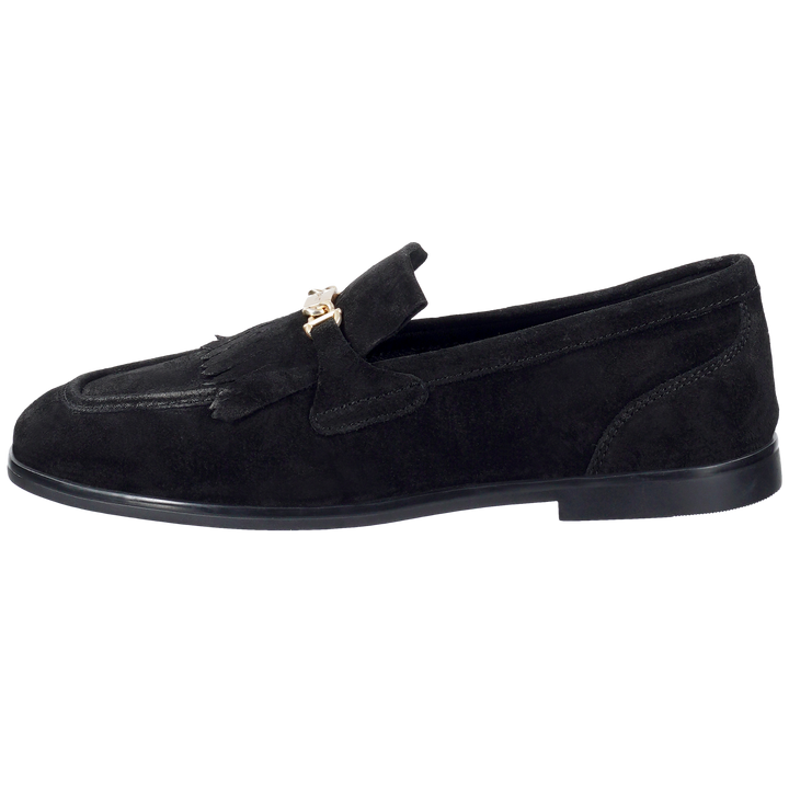 GANT Gimble/Loaferice 31573124