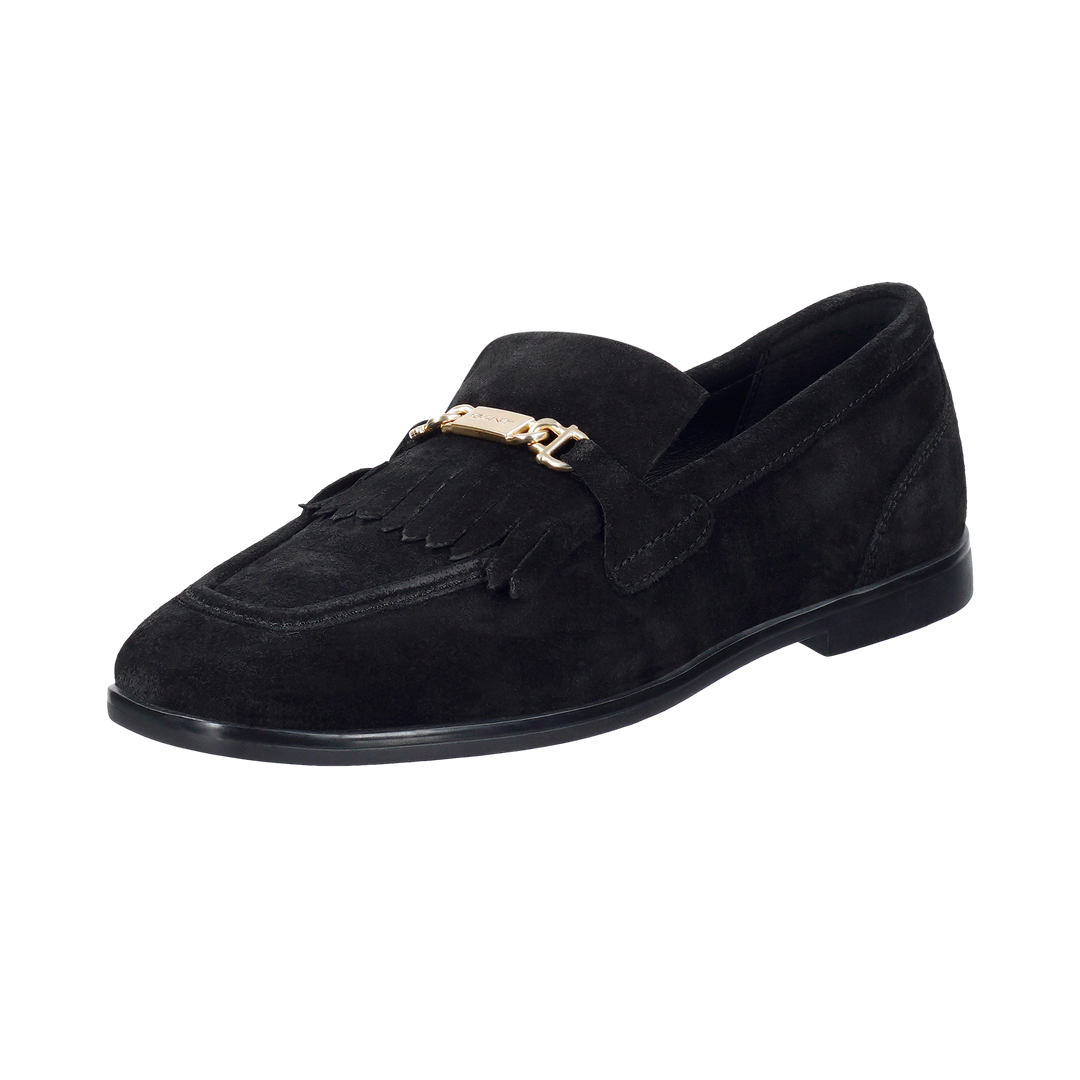 GANT Gimble/Loaferice 31573124