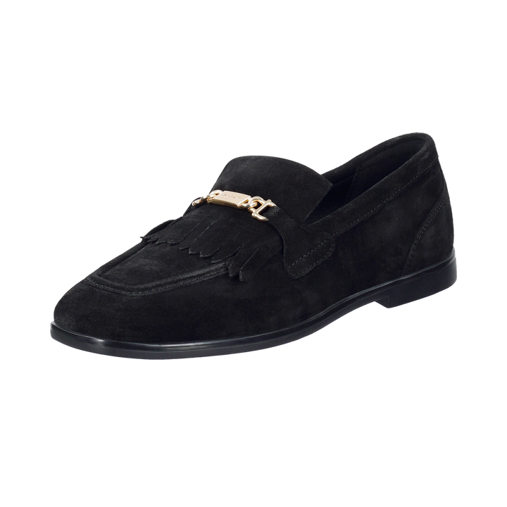 GANT Gimble/Loaferice 31573124