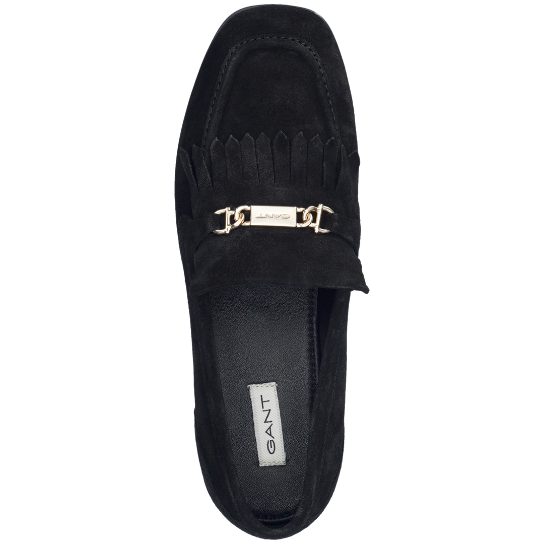 GANT Gimble/Loaferice 31573124