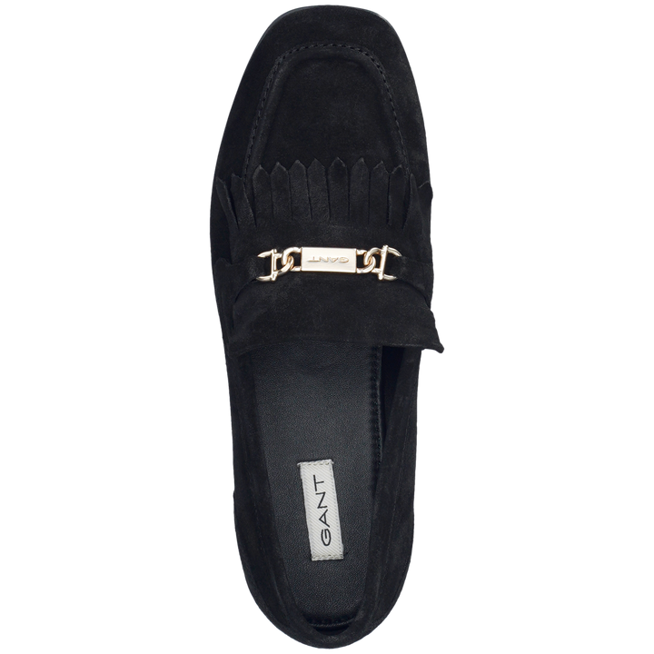 GANT Gimble/Loaferice 31573124