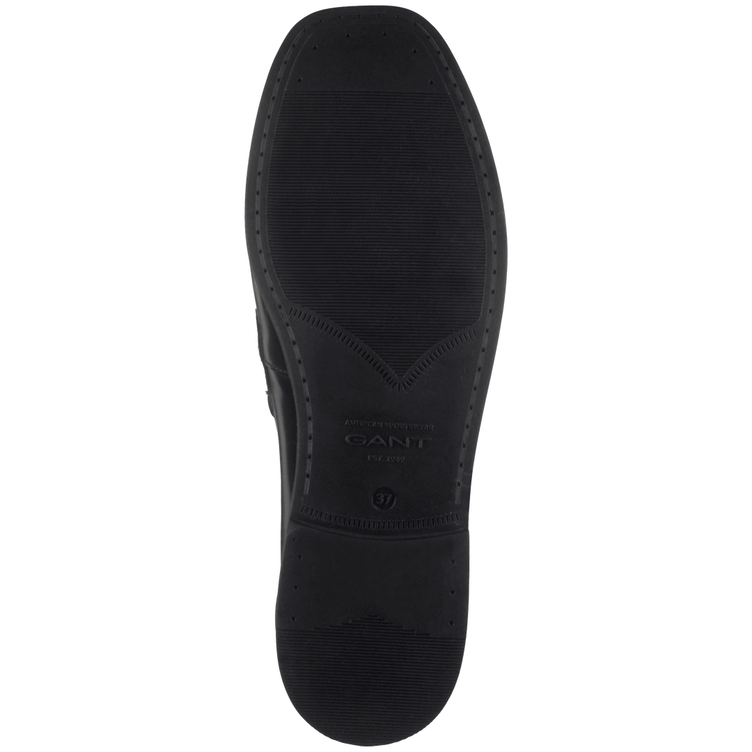 GANT Gimble/Loaferice 31573124
