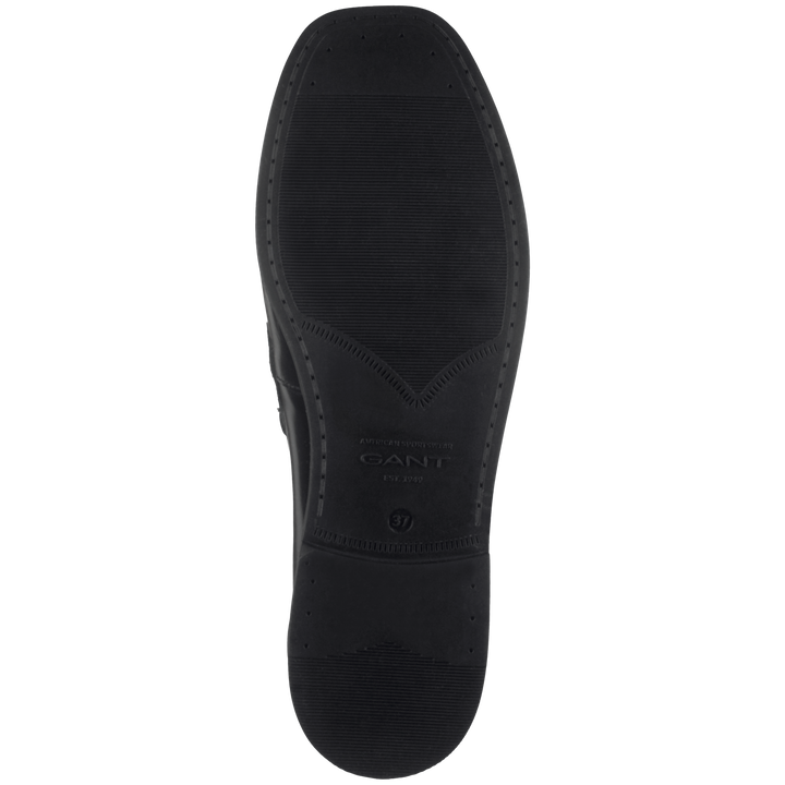 GANT Gimble/Loaferice 31573124