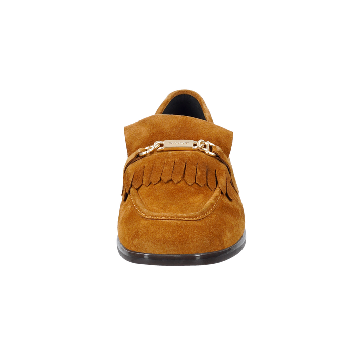 GANT Gimble/Loaferice 31573124