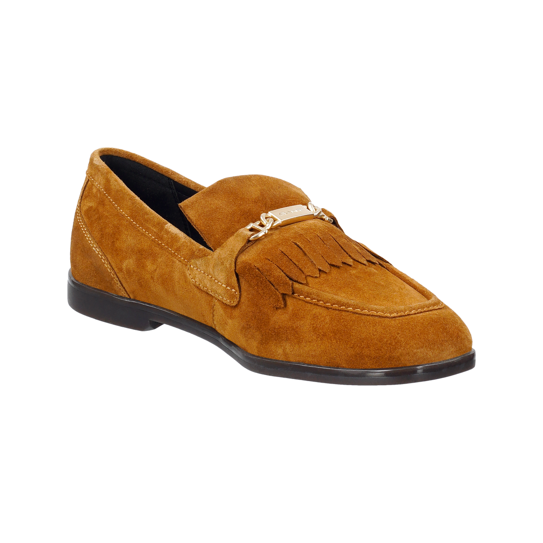 GANT Gimble/Loaferice 31573124