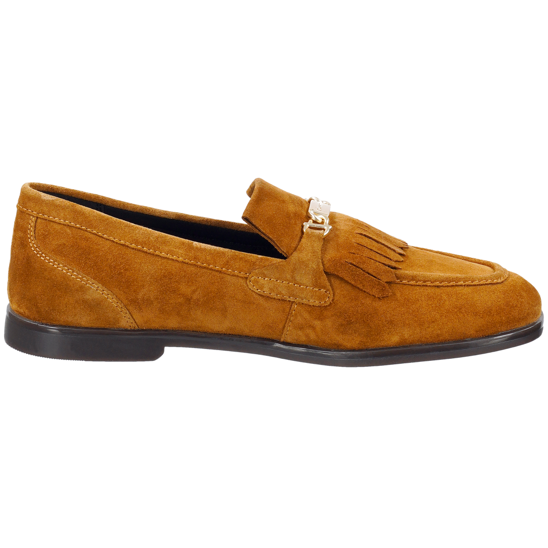 GANT Gimble/Loaferice 31573124
