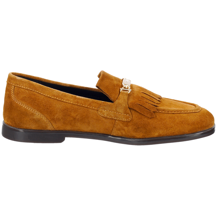 GANT Gimble/Loaferice 31573124