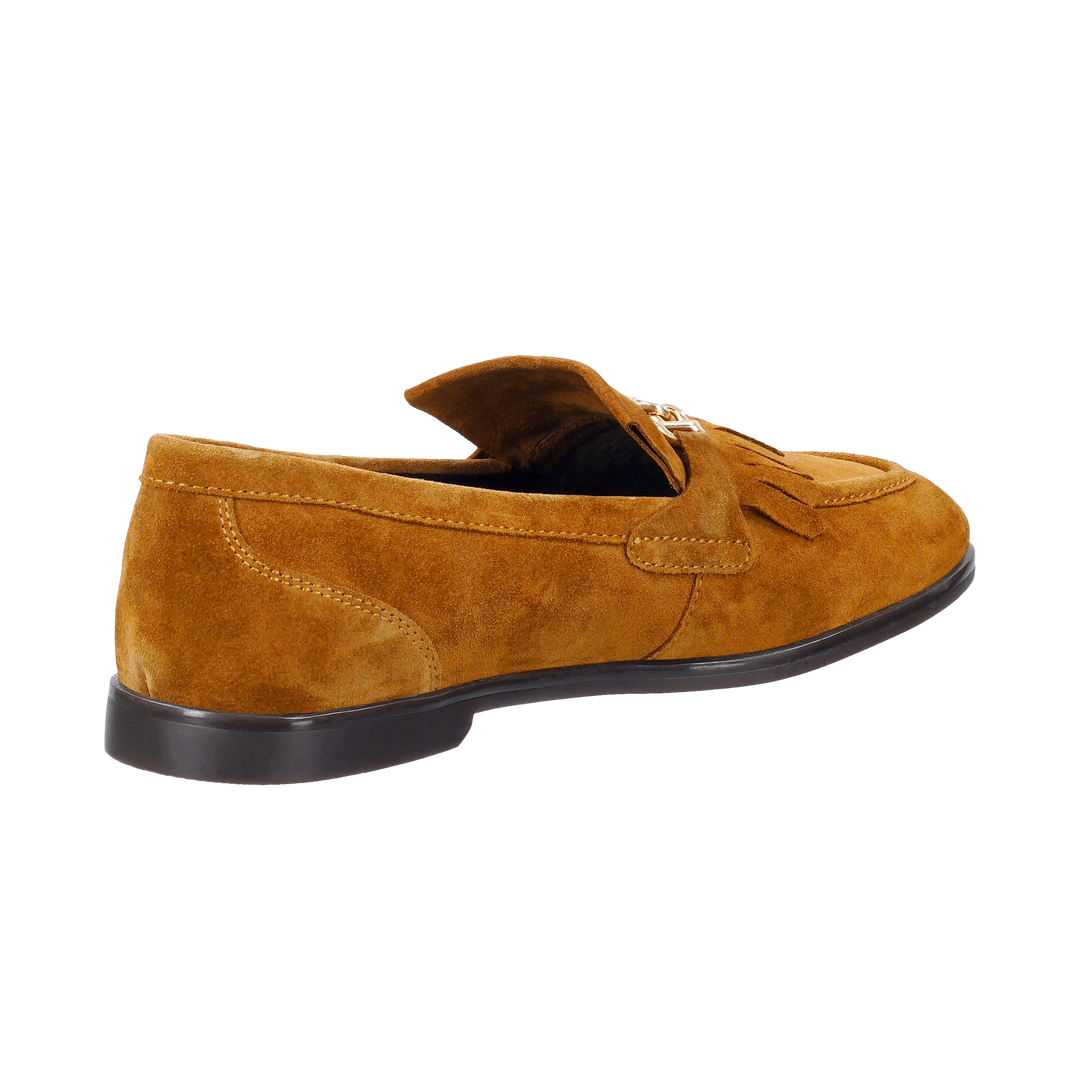 GANT Gimble/Loaferice 31573124