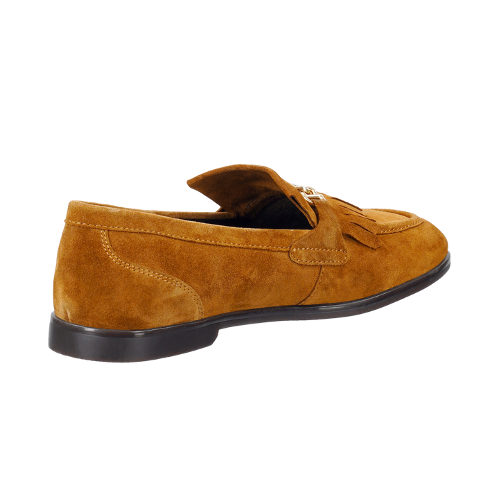 GANT Gimble/Loaferice 31573124