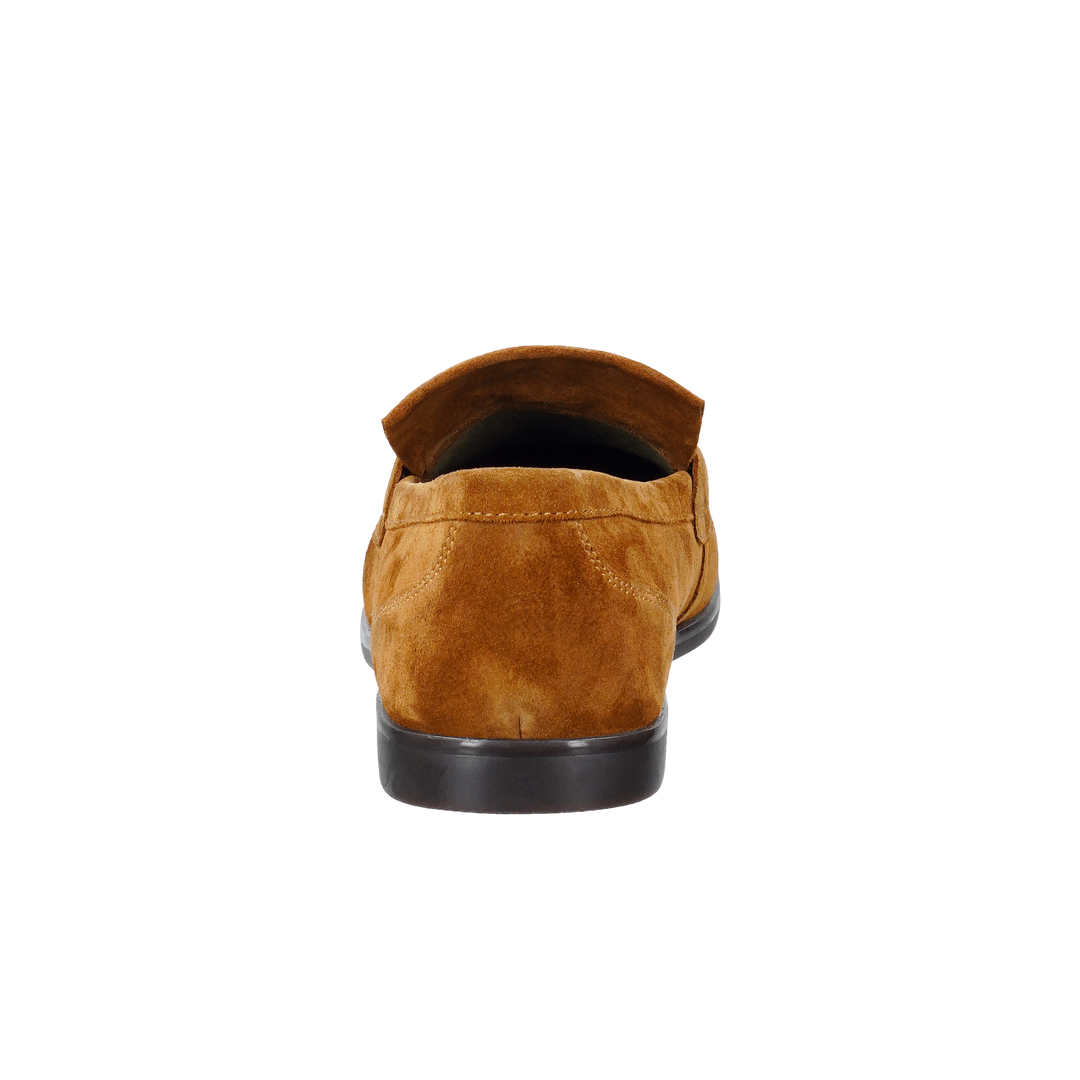 GANT Gimble/Loaferice 31573124