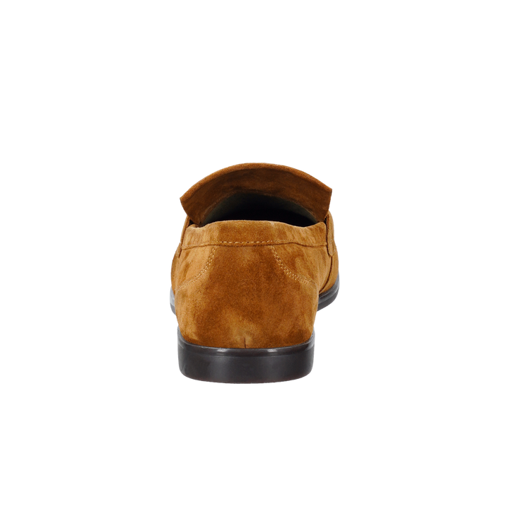 GANT Gimble/Loaferice 31573124