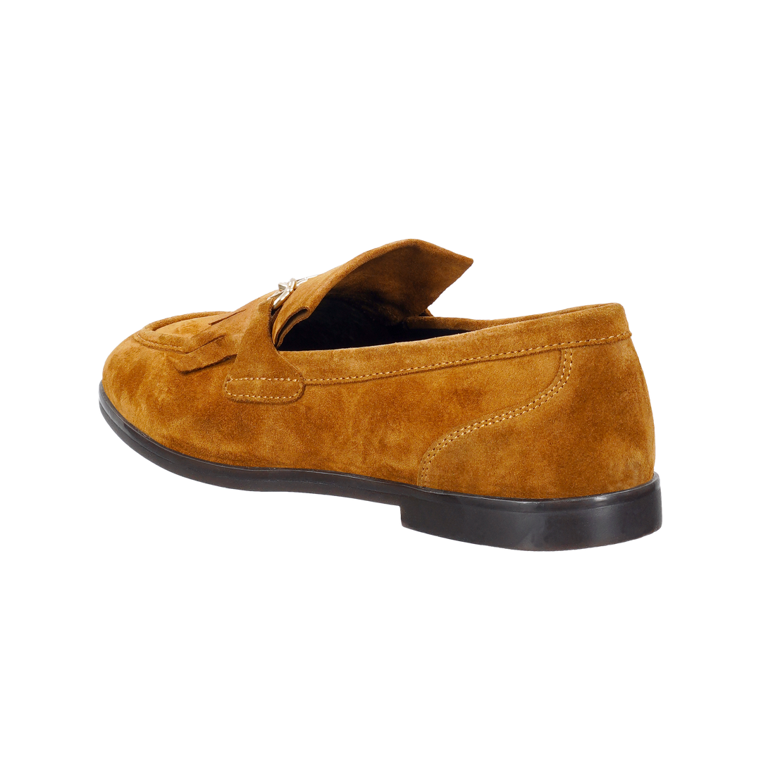 GANT Gimble/Loaferice 31573124