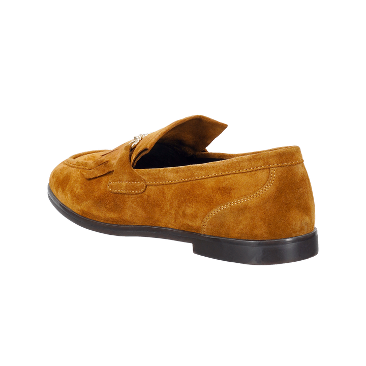 GANT Gimble/Loaferice 31573124