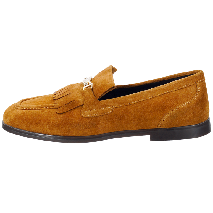 GANT Gimble/Loaferice 31573124