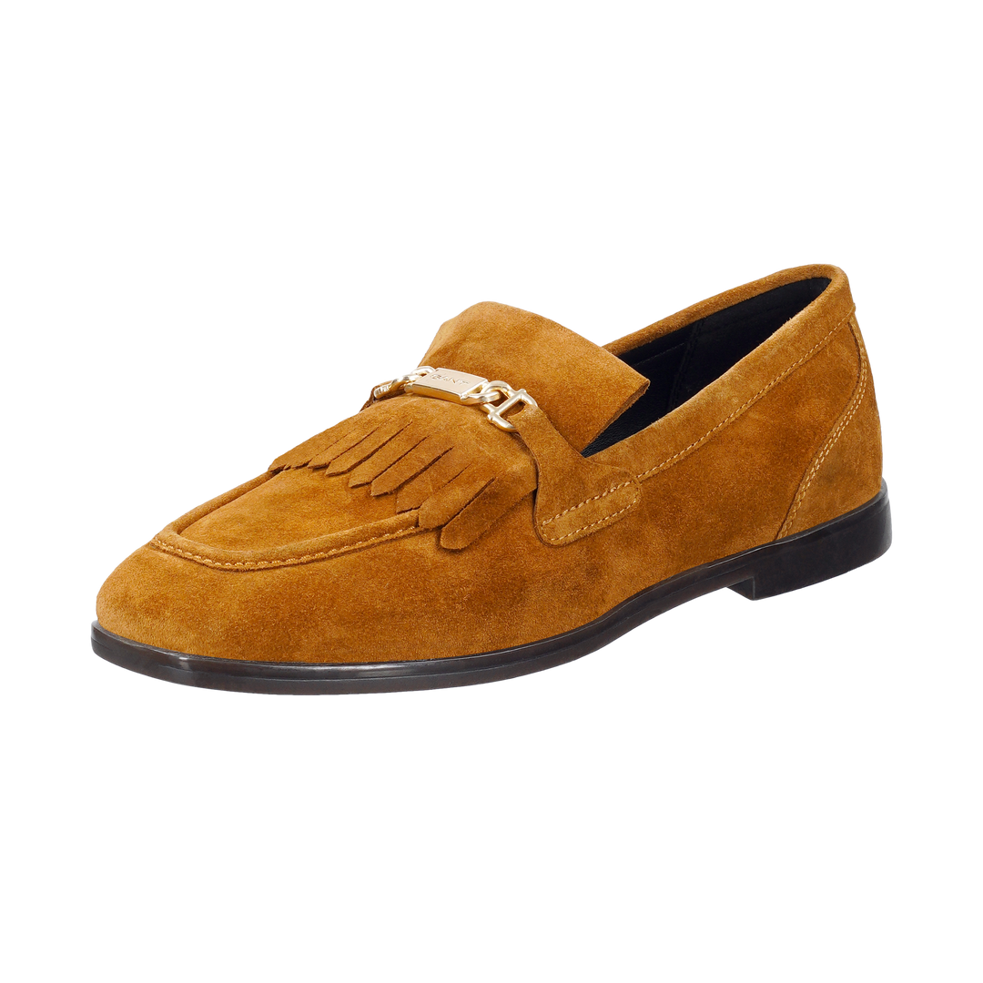 GANT Gimble/Loaferice 31573124