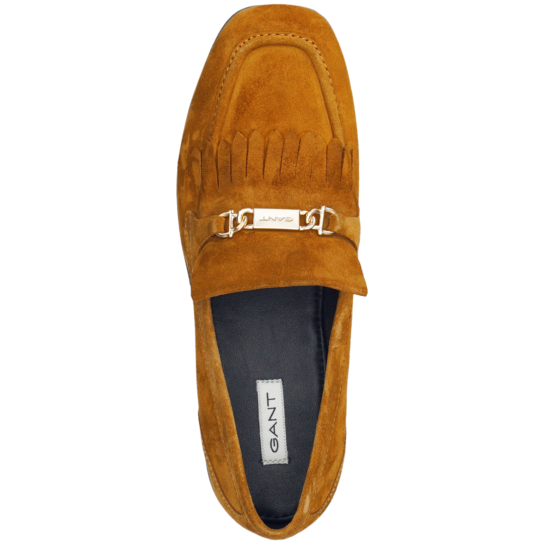GANT Gimble/Loaferice 31573124