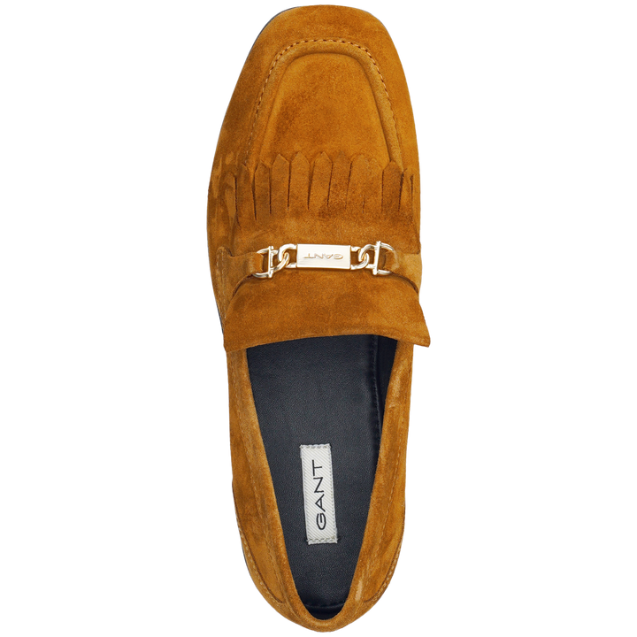 GANT Gimble/Loaferice 31573124