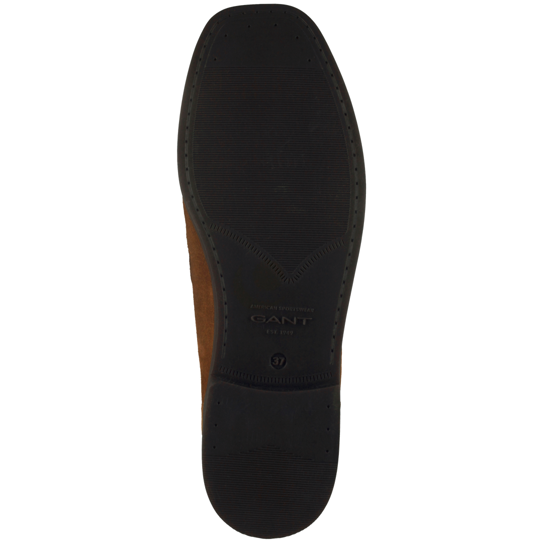 GANT Gimble/Loaferice 31573124