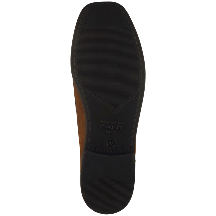 GANT Gimble/Loaferice 31573124