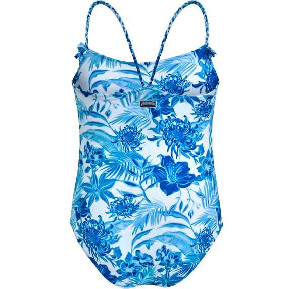 Vilebrequin Swimsuit / Kupaći Kostim GOMAH103