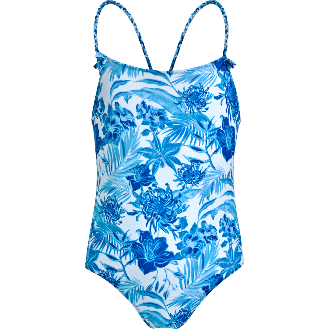 Vilebrequin Swimsuit / Kupaći Kostim GOMAH103