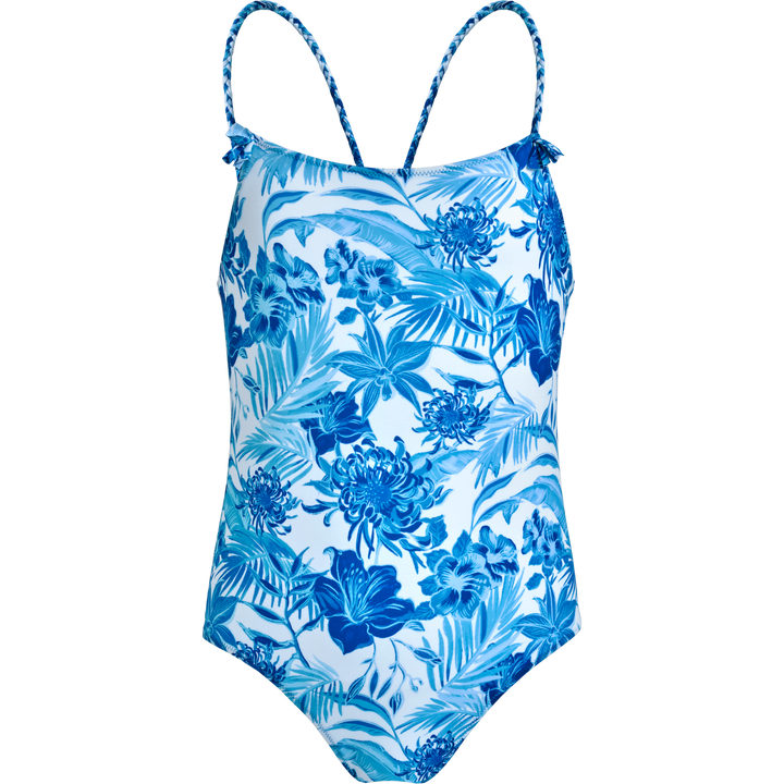 Vilebrequin Swimsuit / Kupaći Kostim GOMAH103