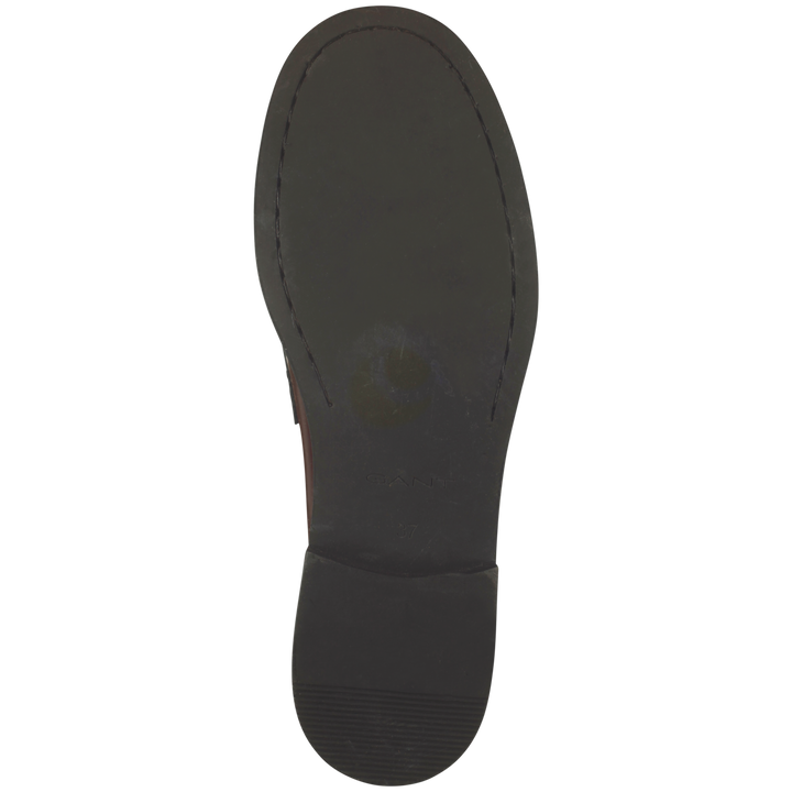 GANT Gracelyn/ Lauferice 27571340