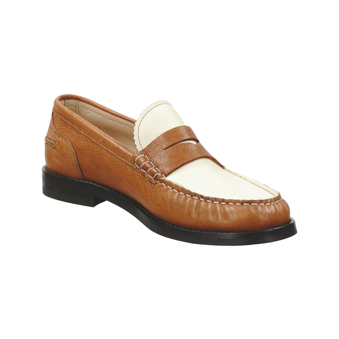 GANT Gracelyn/Loaferice 28571486