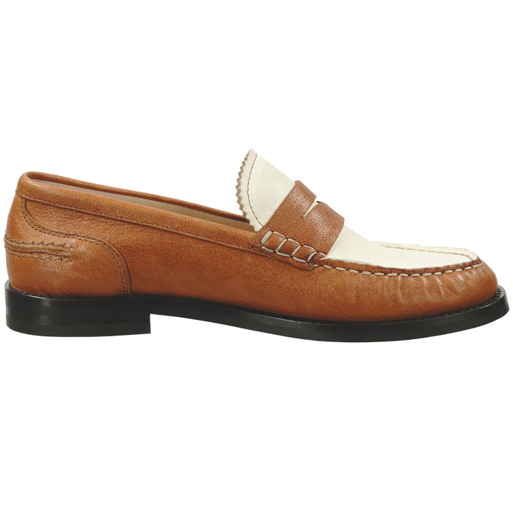 GANT Gracelyn/Loaferice 28571486