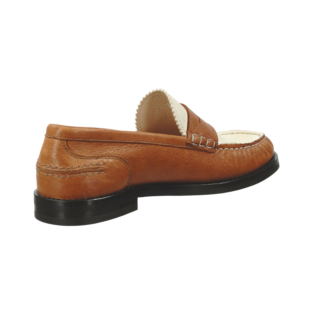 GANT Gracelyn/Loaferice 28571486