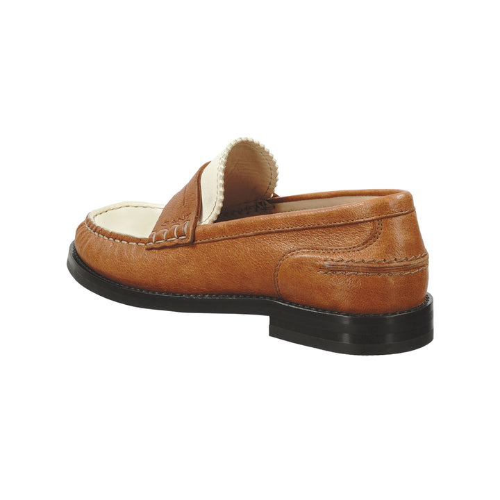 GANT Gracelyn/Loaferice 28571486