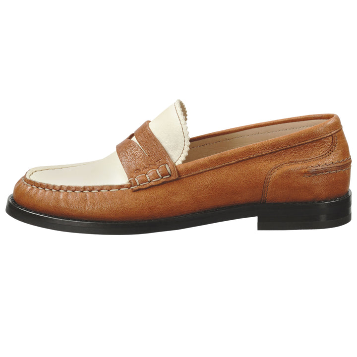 GANT Gracelyn/Loaferice 28571486