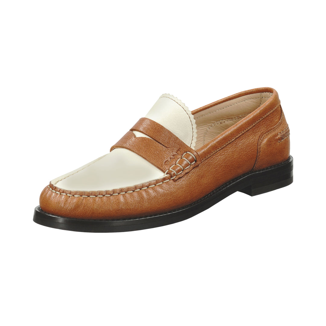 GANT Gracelyn/Loaferice 28571486