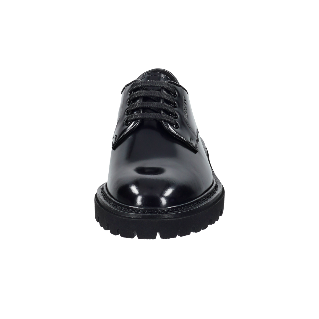 GANT Ivyhill/ Cipele 31531063