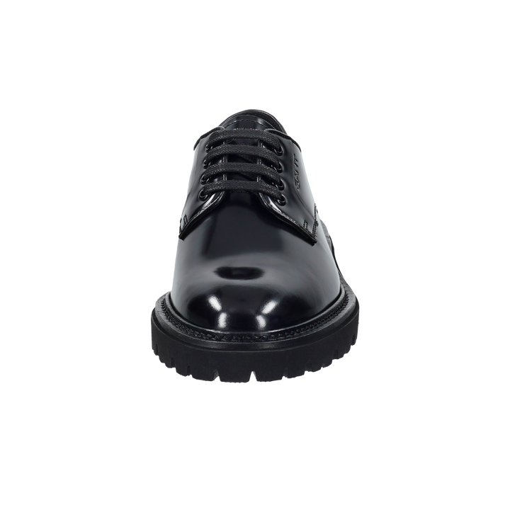 GANT Ivyhill/ Cipele 31531063
