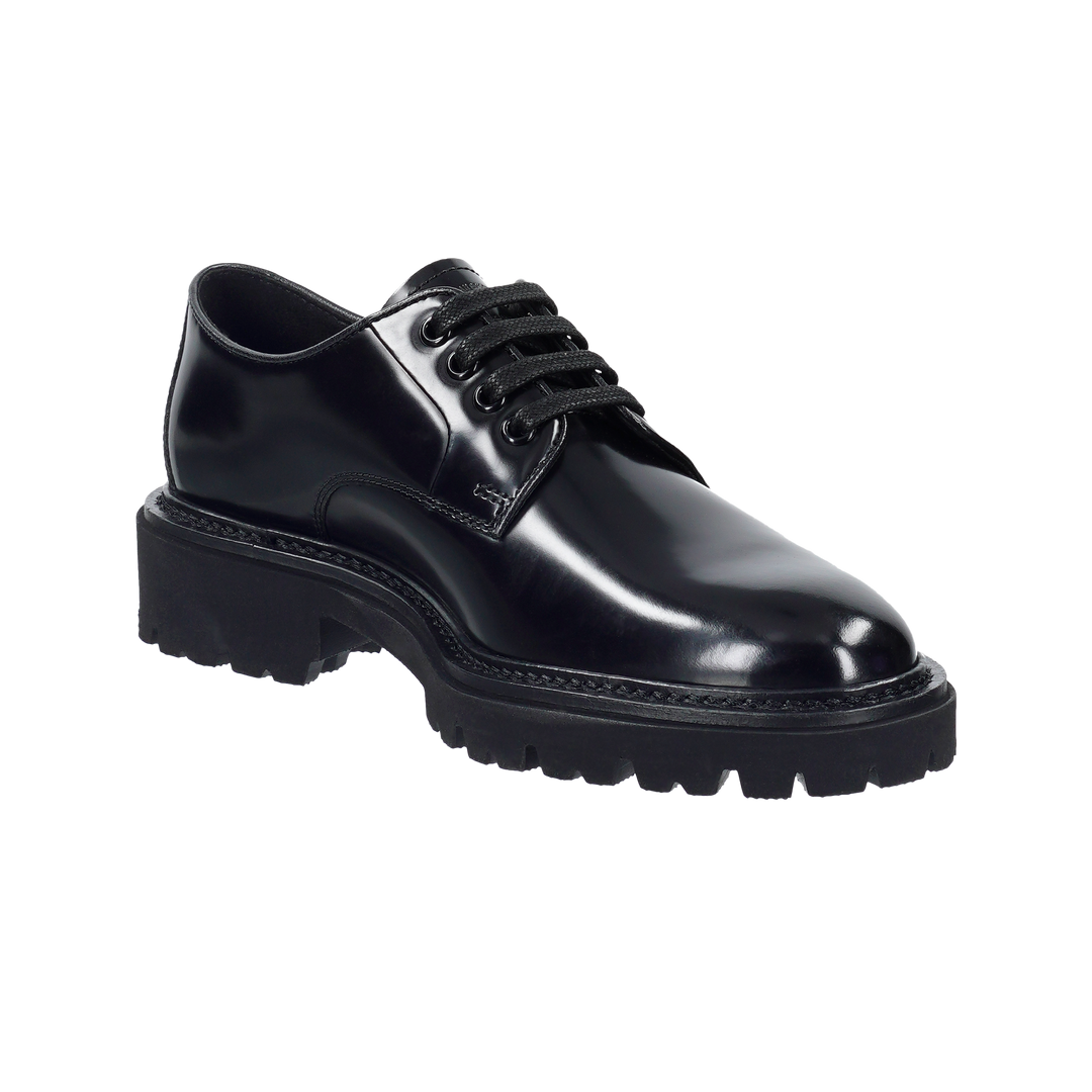 GANT Ivyhill/ Cipele 31531063
