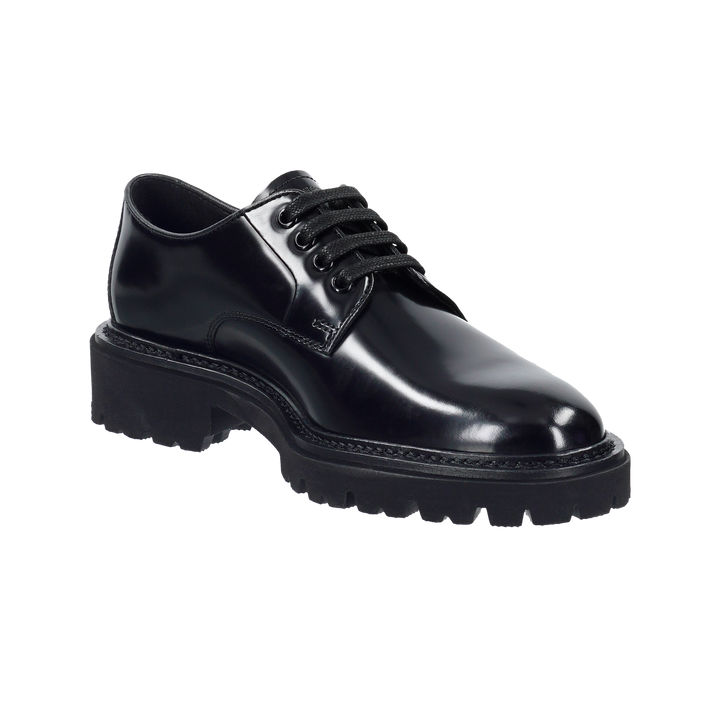 GANT Ivyhill/ Cipele 31531063