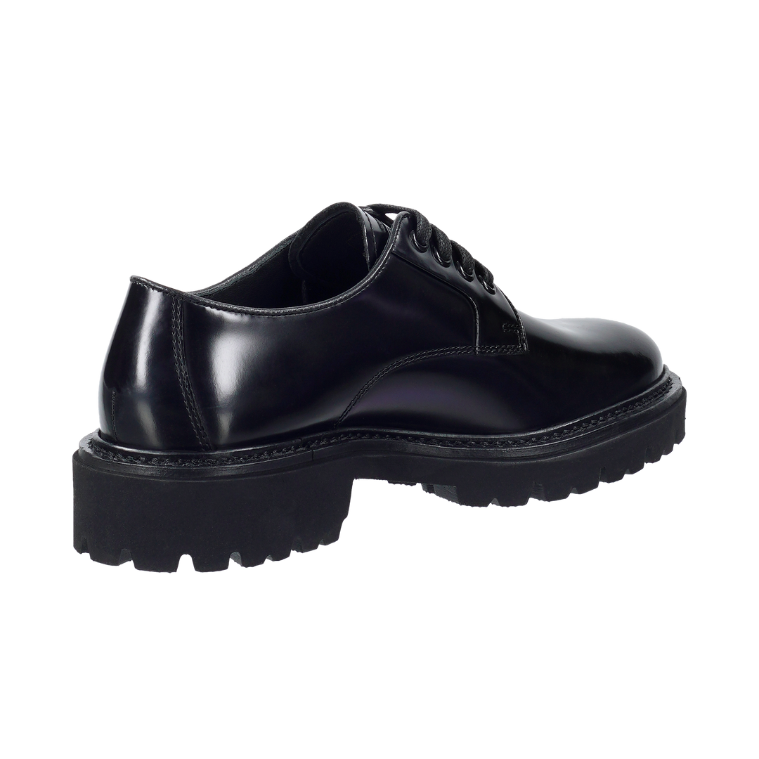 GANT Ivyhill/ Cipele 31531063