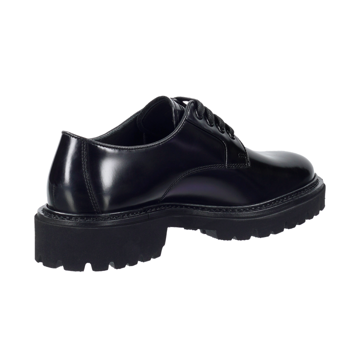 GANT Ivyhill/ Cipele 31531063