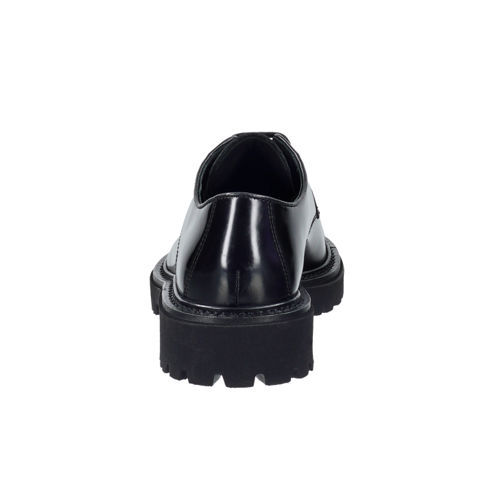GANT Ivyhill/ Cipele 31531063
