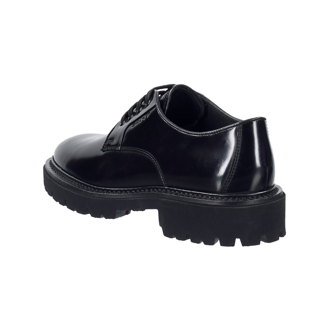 GANT Ivyhill/ Cipele 31531063
