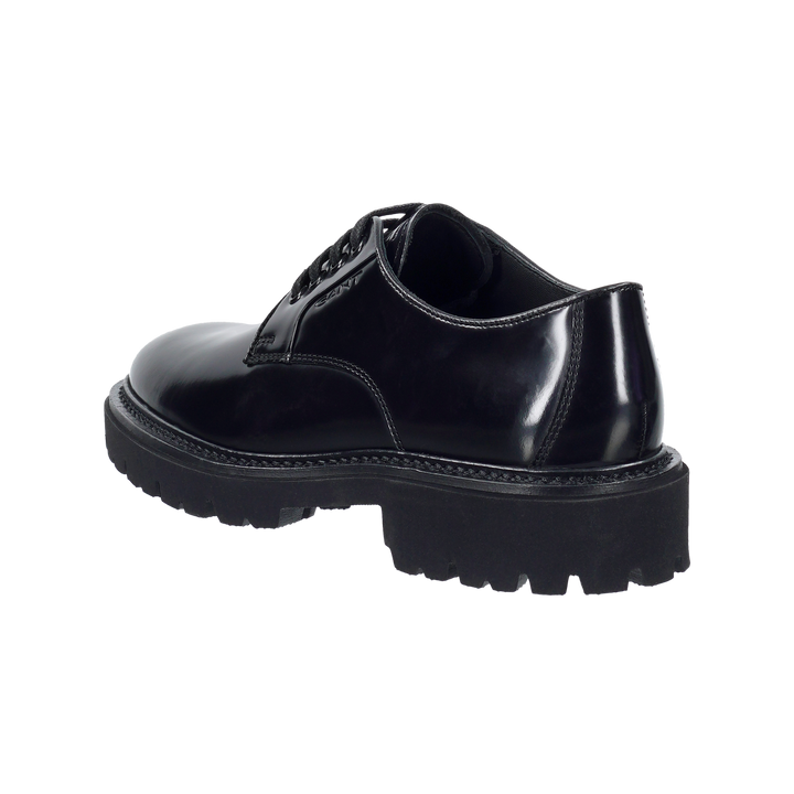 GANT Ivyhill/ Cipele 31531063