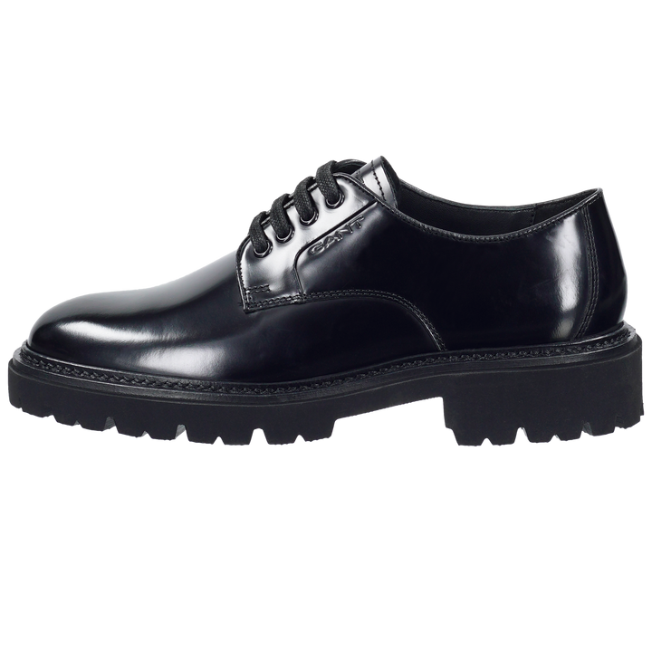 GANT Ivyhill/ Cipele 31531063