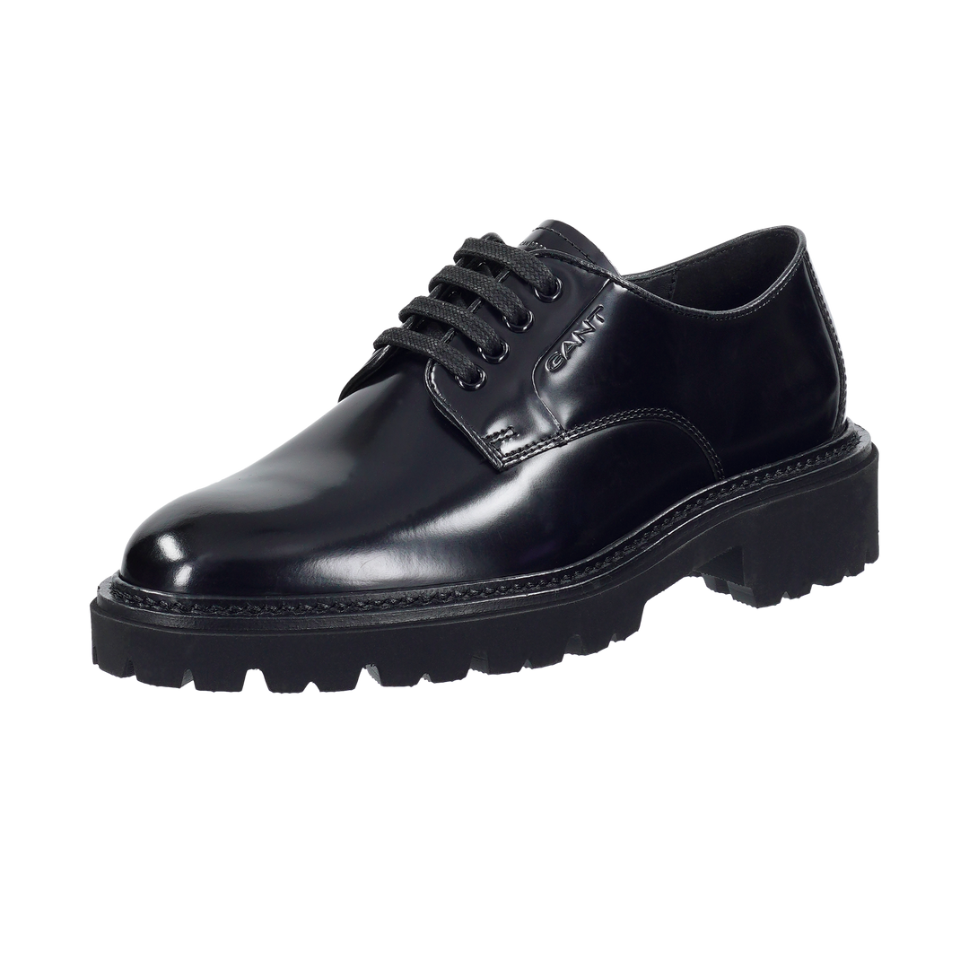 GANT Ivyhill/ Cipele 31531063