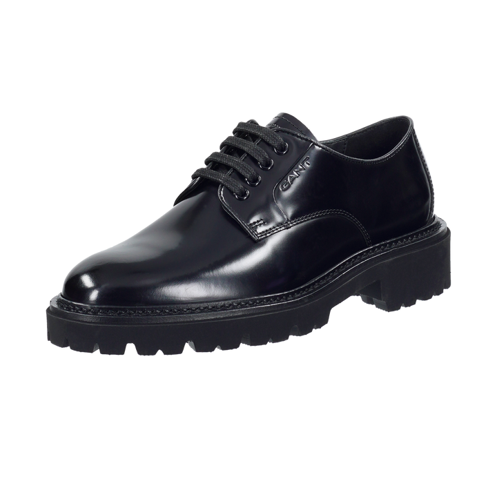 GANT Ivyhill/ Cipele 31531063