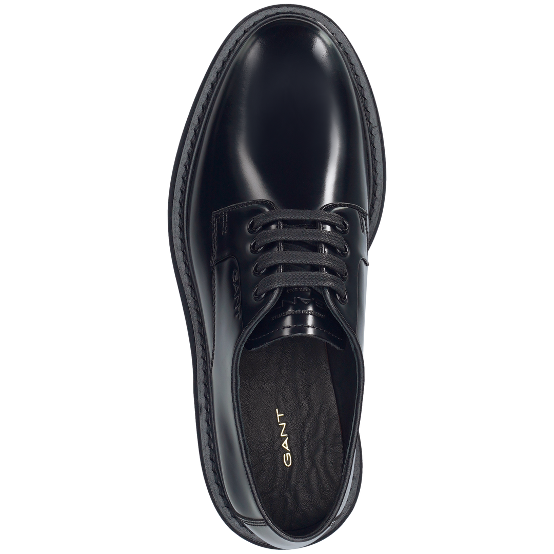 GANT Ivyhill/ Cipele 31531063
