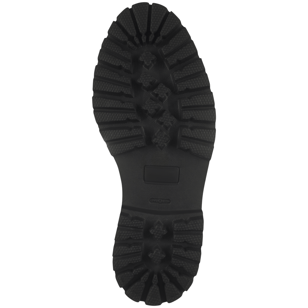 GANT Ivyhill/ Cipele 31531063