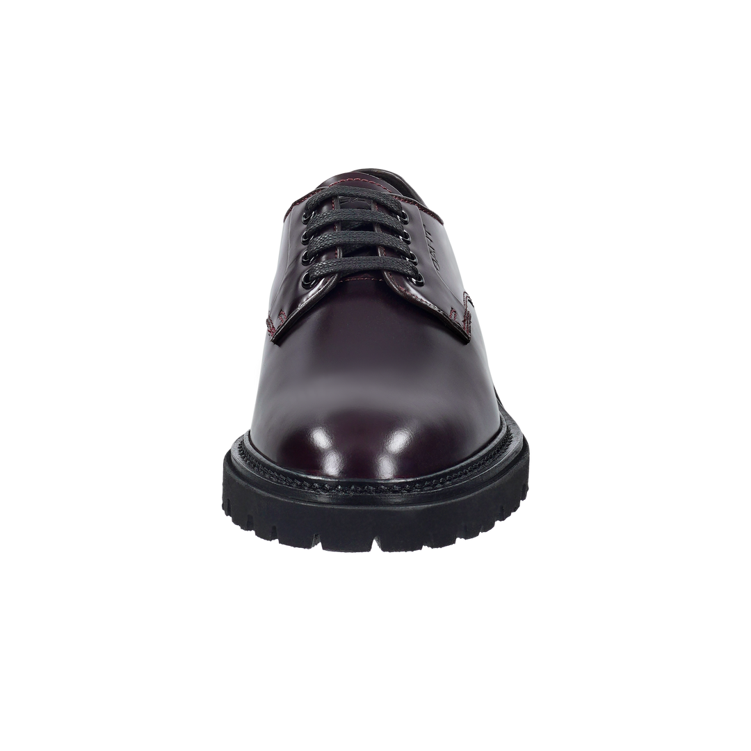 GANT Ivyhill/ Cipele 31531063