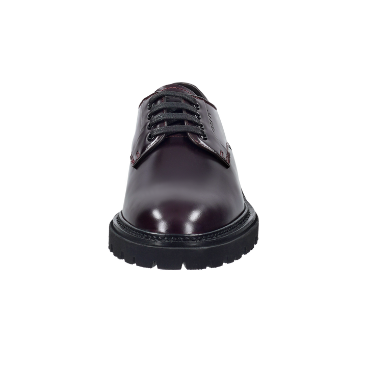 GANT Ivyhill/ Cipele 31531063