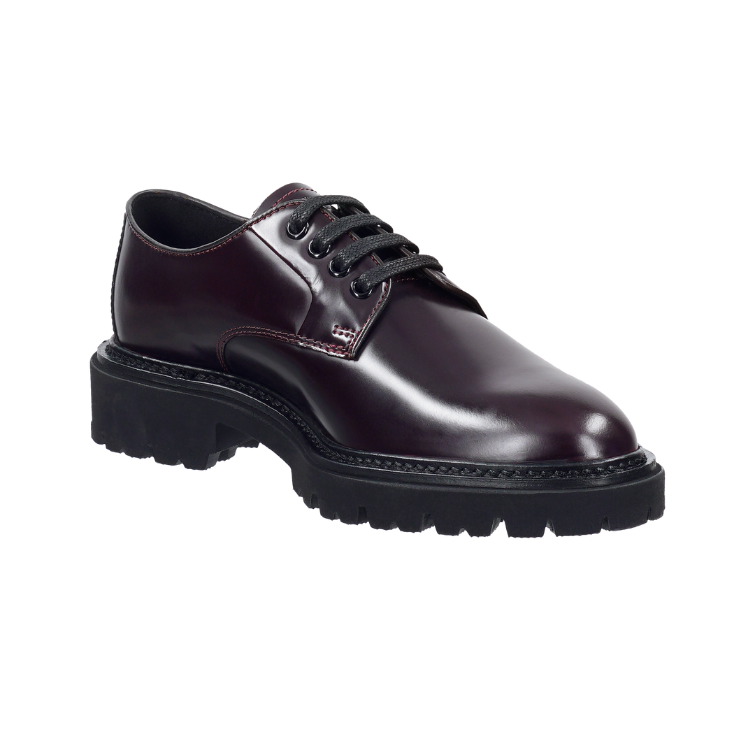 GANT Ivyhill/ Cipele 31531063
